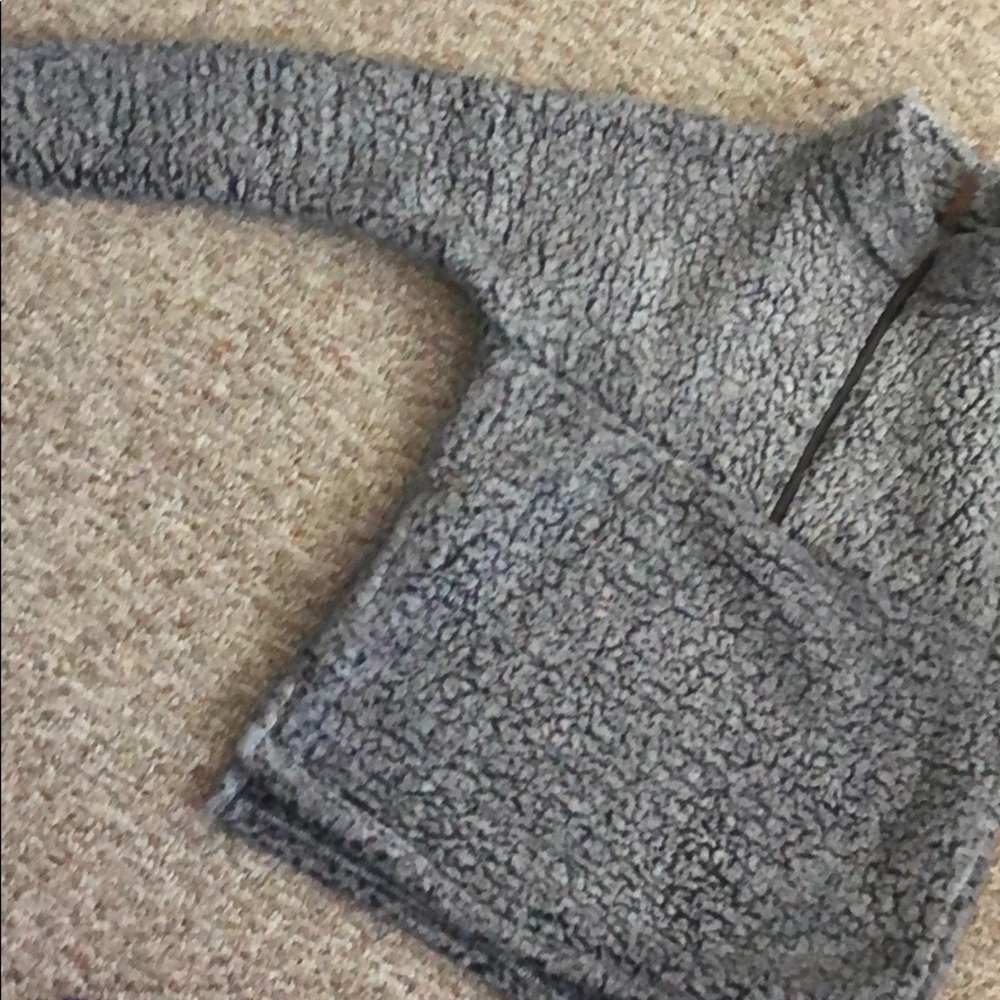 Sweater - Picture 2 of 4